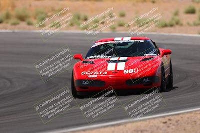 media/May-31-2025-CalClub SCCA (Sat) [[2c1a04e1ee]]/Qualifying/Group 4/Turn 4/